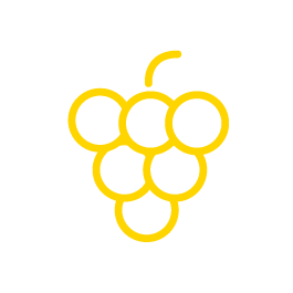 Traubenhenkel