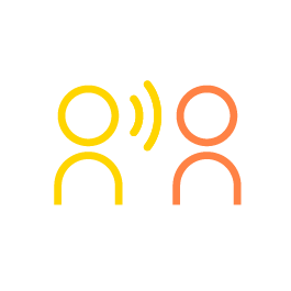 Das Icon