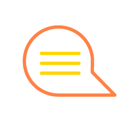 Das Icon